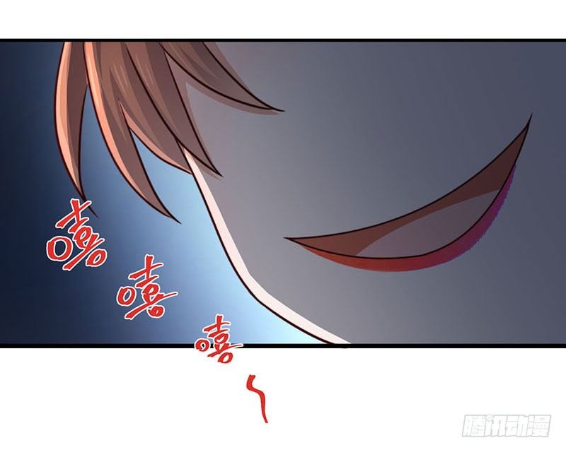 第22话 同居计划-第27话