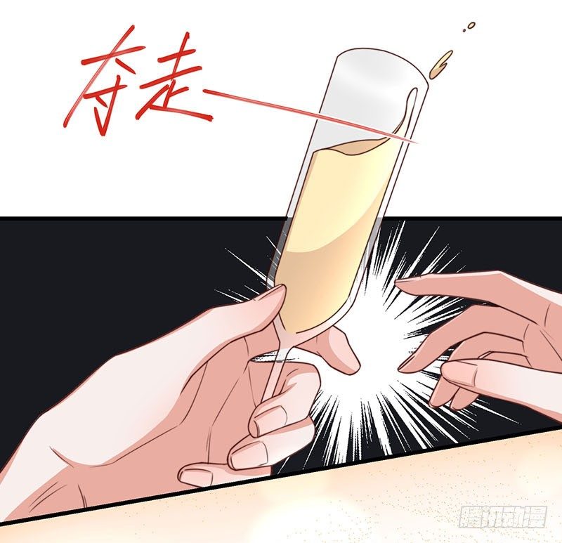 第26话 为什么不选我-第31话
