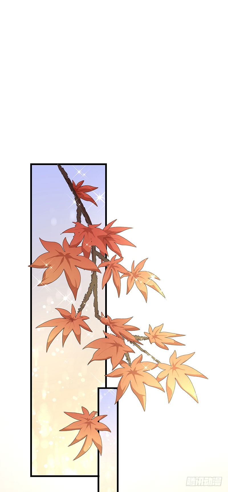第36话 离我老婆远一点！(1/2)-第41话
