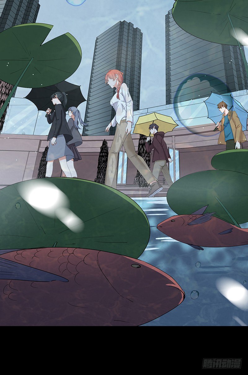 第5话 合作愉快(1/2)-第7话