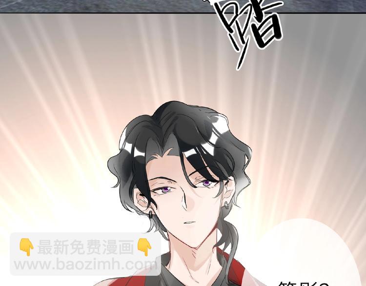 第14话  那是我的-第15话