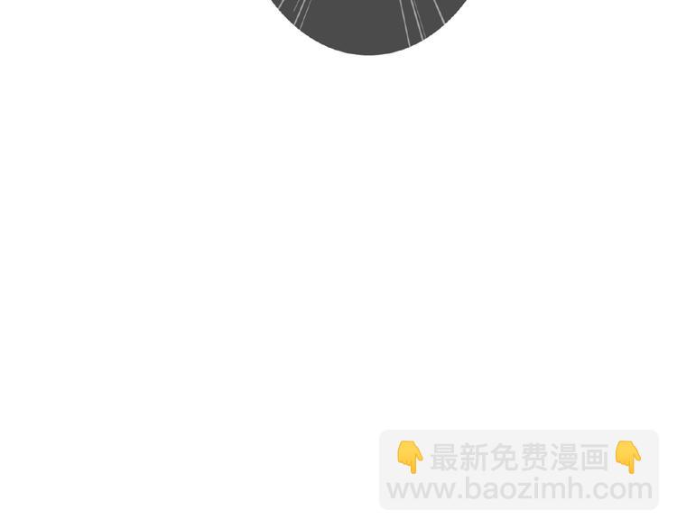 第21话  经纪人头很痛(1/3)-第23话