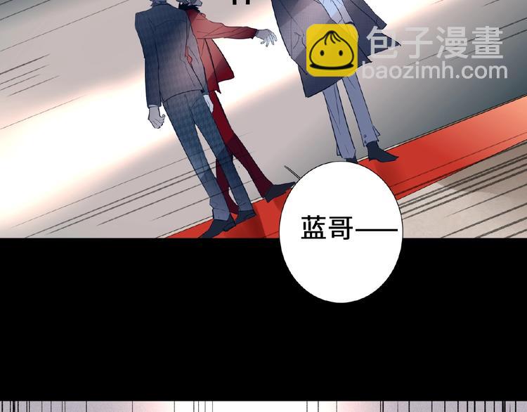 第25话  出道啦？！-第27话