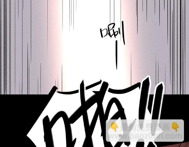 第25话  出道啦？！-第27话