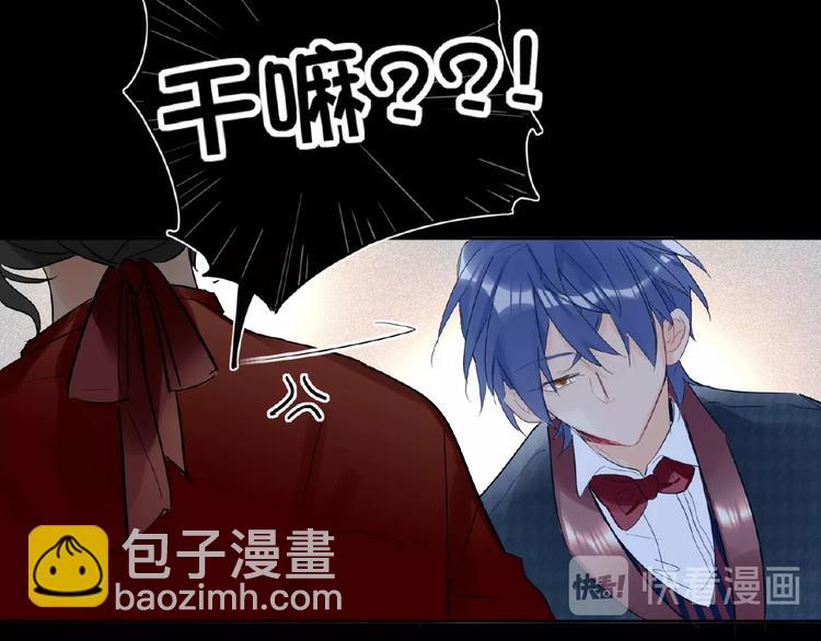 第25话  出道啦？！-第27话