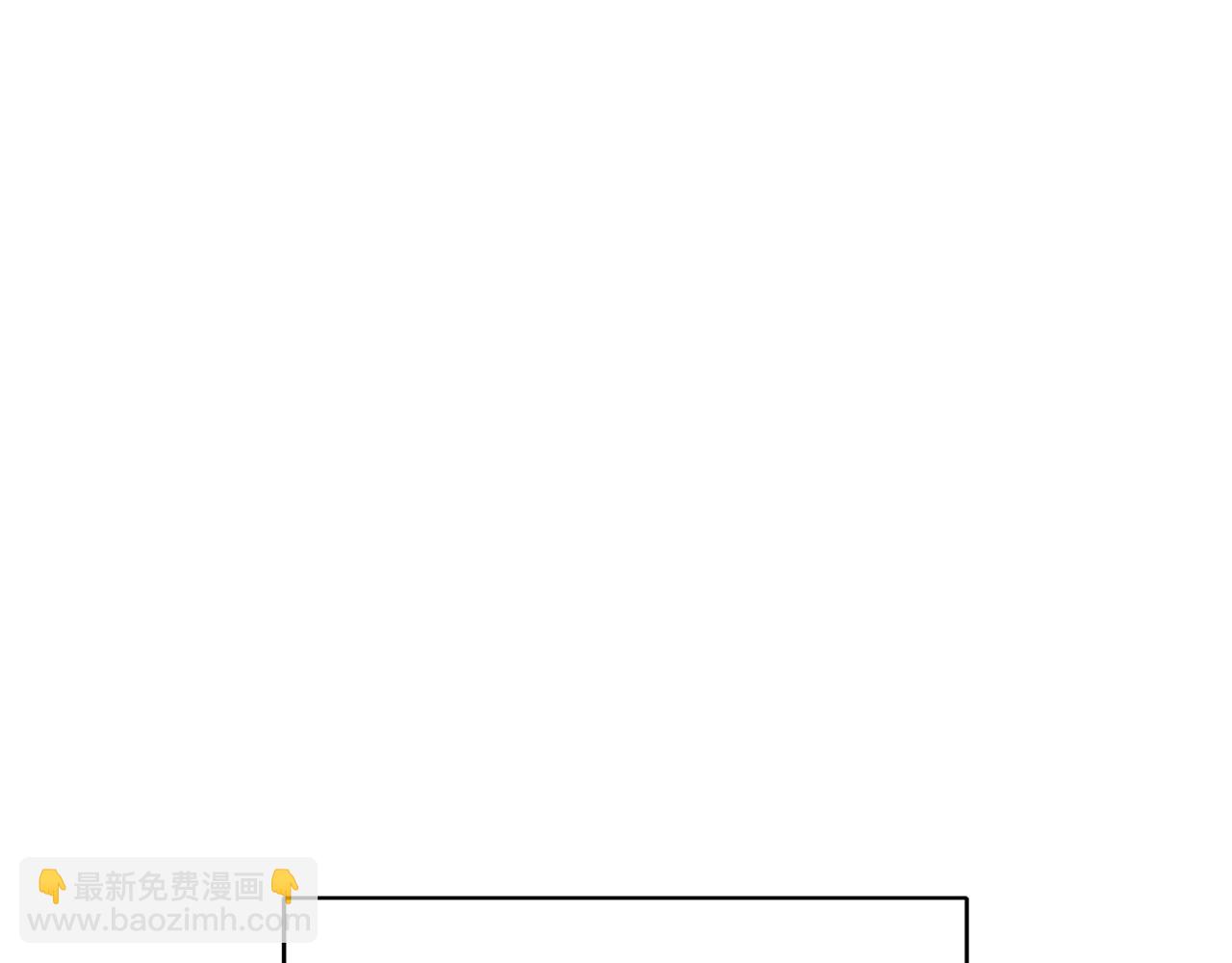 第29话  要不然坦白？(1/3)-第31话