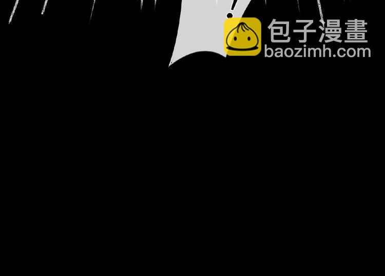第31话  崇拜关系(1/2)-第33话