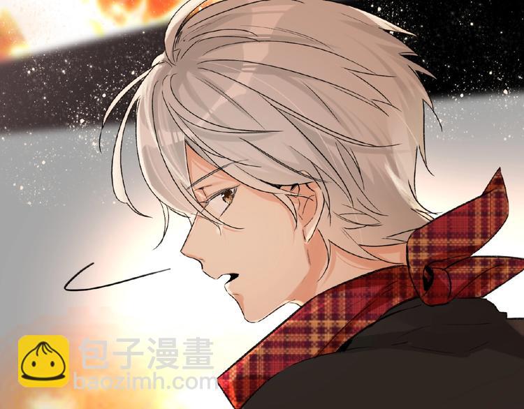 第31话  崇拜关系(1/2)-第33话