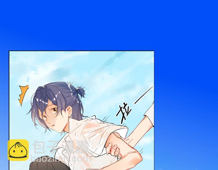 第33话  少年的孤独(1/3)-第35话