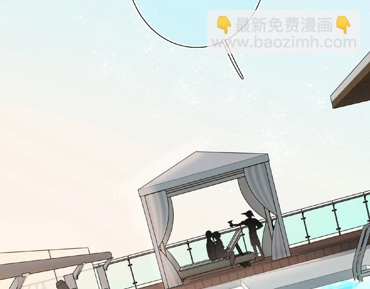 第33话  少年的孤独(1/3)-第35话