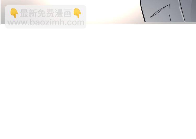 第33话  少年的孤独(1/3)-第35话