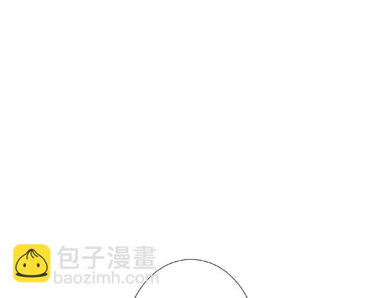 第35话  那个人出现了(1/3)-第37话