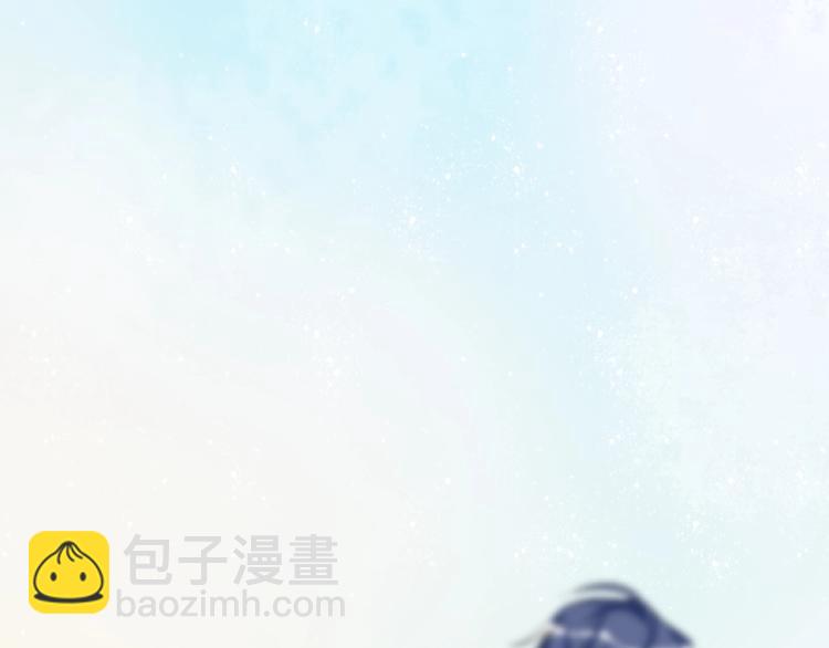第35话  那个人出现了(1/3)-第37话