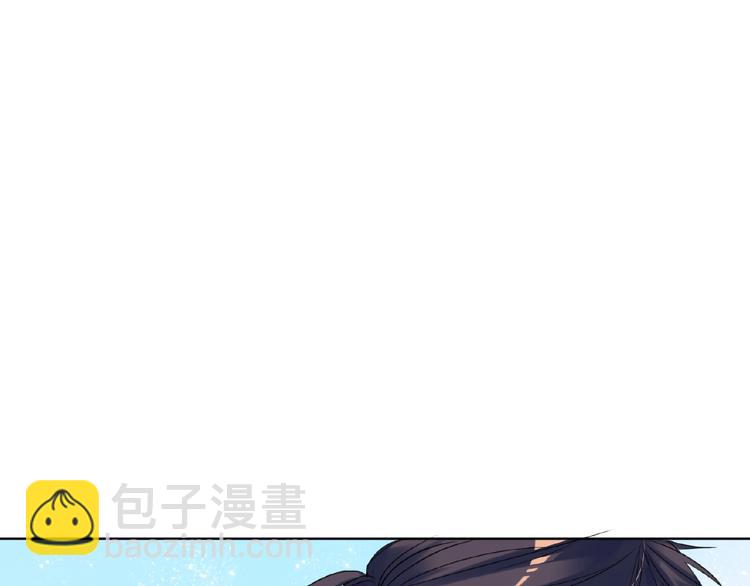 第35话  那个人出现了(1/3)-第37话