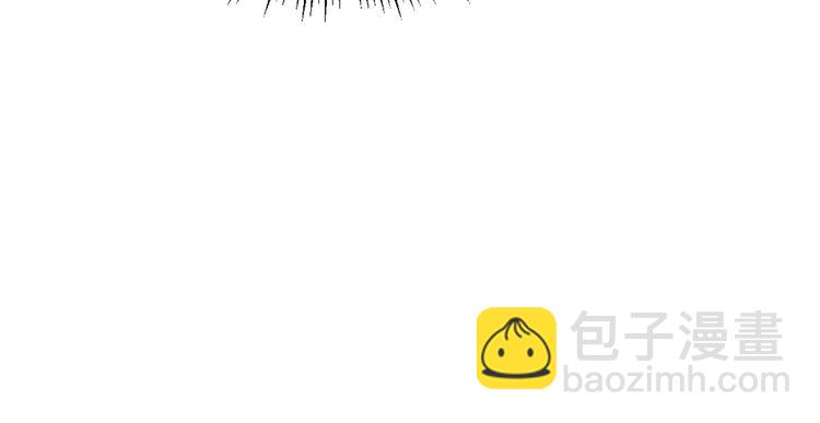 第37话  修罗场(1/2)-第39话