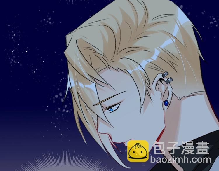 第37话  修罗场(1/2)-第39话