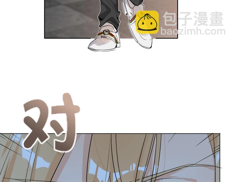 第37话  修罗场(1/2)-第39话