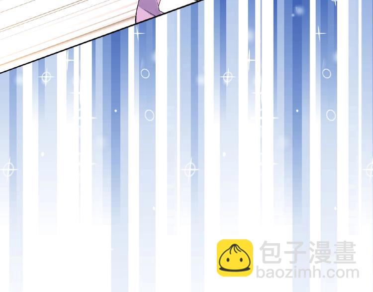 第5话  嘉宾明星赛(1/3)-第5话