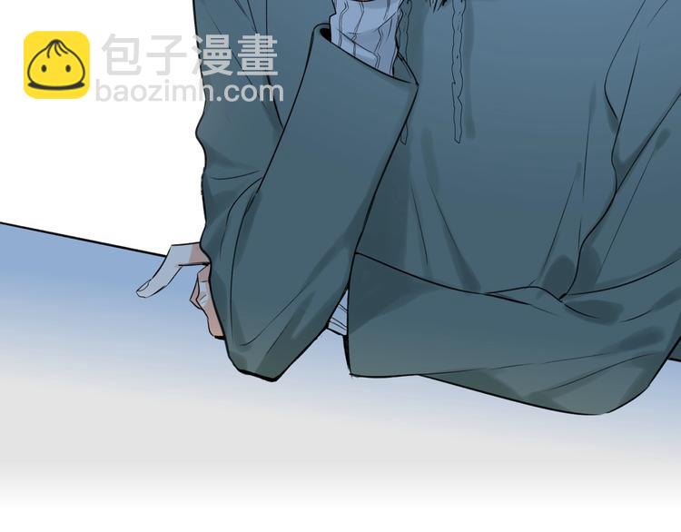 第38话  过去(1/2)-第41话