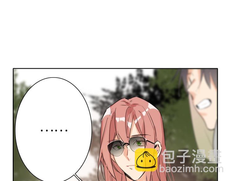 第40话 别扭(1/3)-第43话