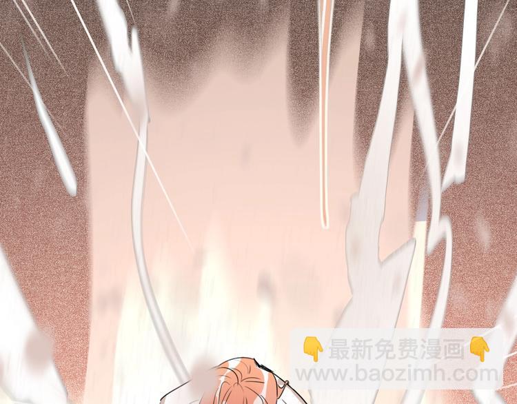 第42话  风神他竟然这么做了(1/2)-第45话