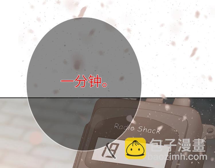 第42话  风神他竟然这么做了(1/2)-第45话