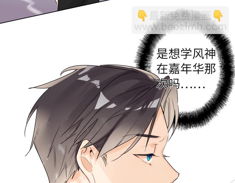 第42话  风神他竟然这么做了(1/2)-第45话