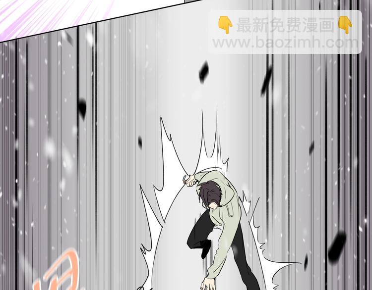 第42话  风神他竟然这么做了(1/2)-第45话
