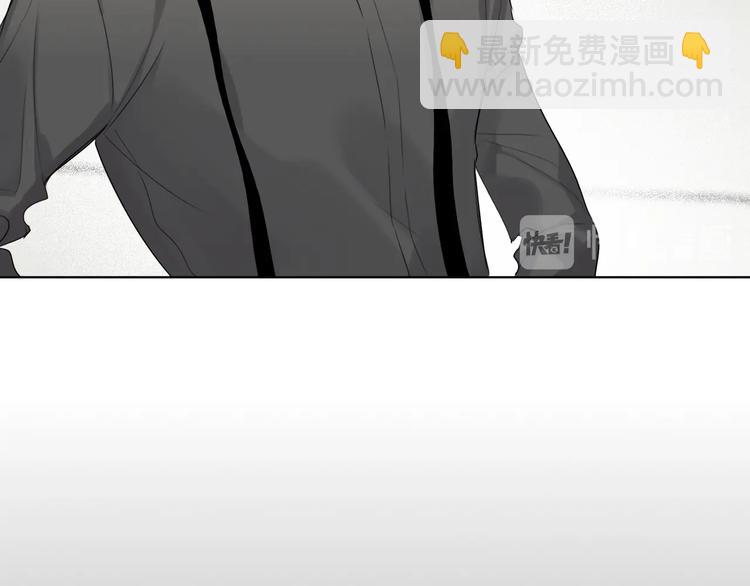 第46话  心结(1/2)-第49话