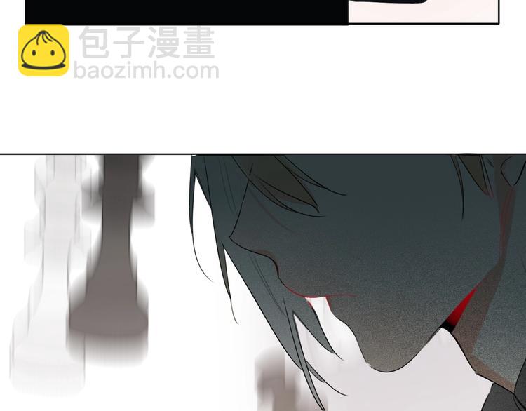 第46话  心结(1/2)-第49话