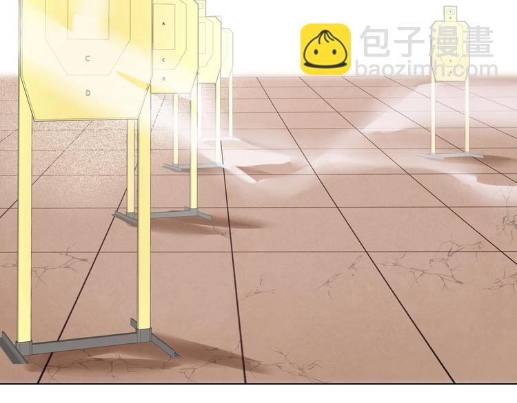 第48话  开局游戏冷静下-第51话