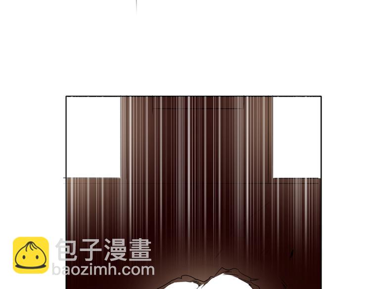 第48话  开局游戏冷静下-第51话