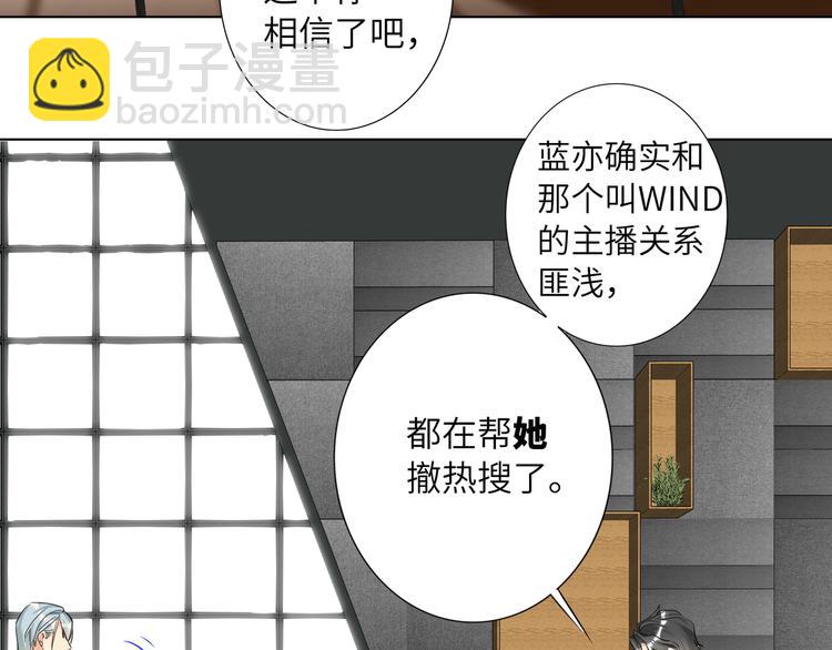 第58话 蓝亦的黑点(1/2)-第61话