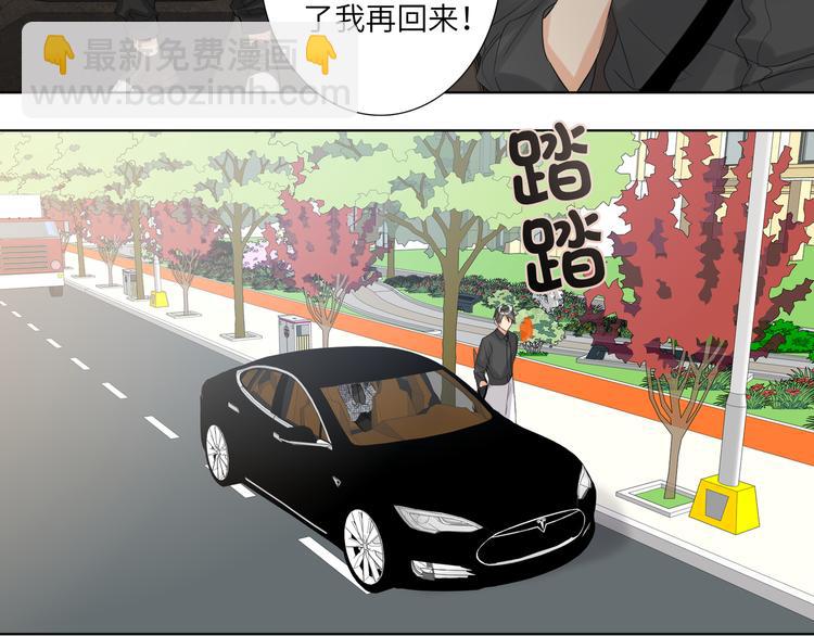 第62话  倒转的身份(1/3)-第65话