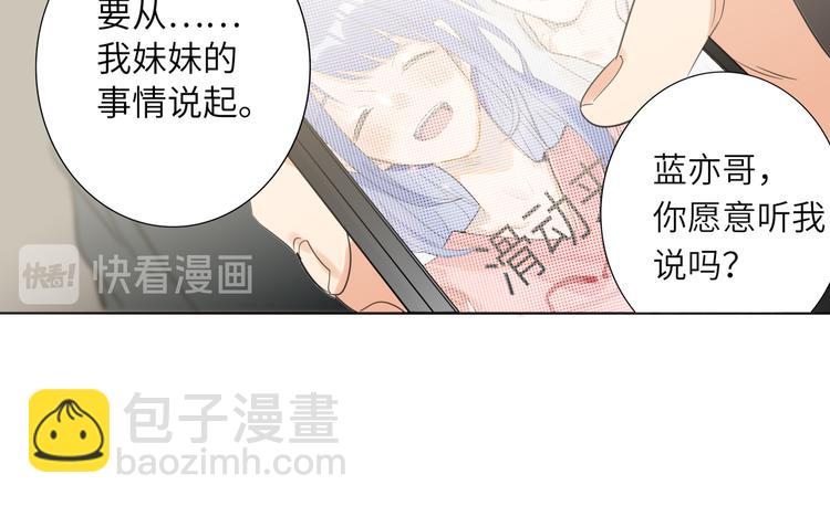 第62话  倒转的身份(1/3)-第65话