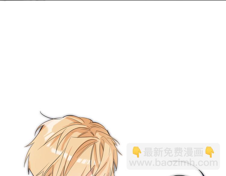 第62话  倒转的身份(1/3)-第65话