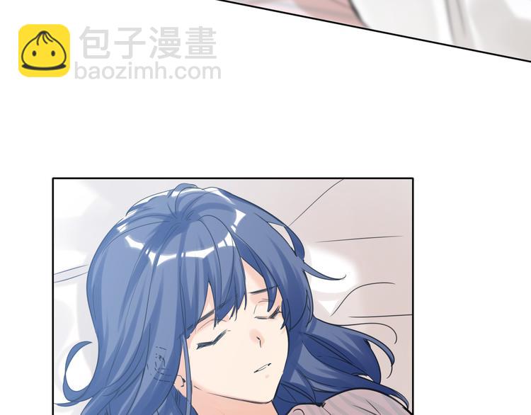 第71话  风雨欲来(1/3)-第75话
