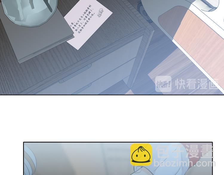 第71话  风雨欲来(1/3)-第75话