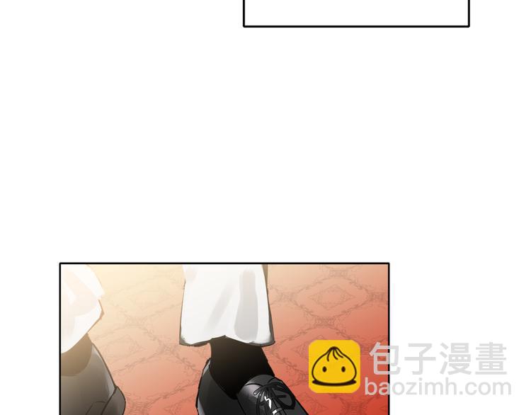第71话  风雨欲来(1/3)-第75话