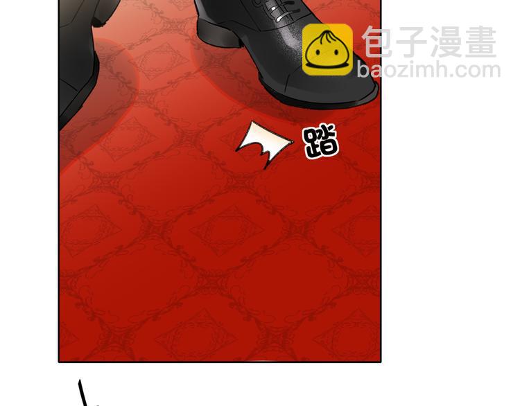 第71话  风雨欲来(1/3)-第75话