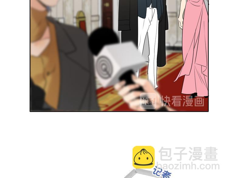 第71话  风雨欲来(1/3)-第75话