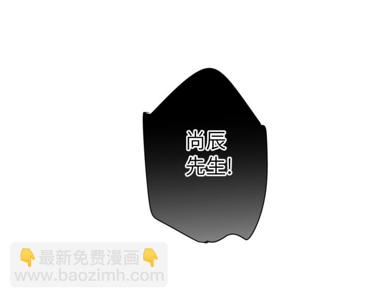 第71话  风雨欲来(1/3)-第75话