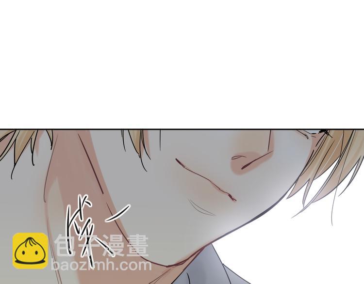 第75话 反击(1/3)-第79话