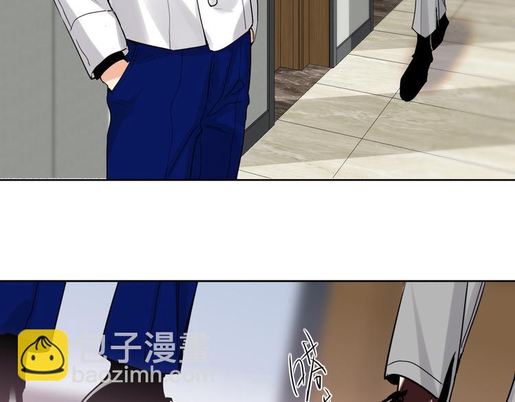 第75话 反击(1/3)-第79话