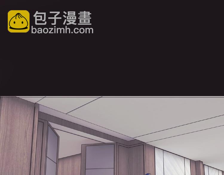 第9话  互关偶像(1/3)-第9话