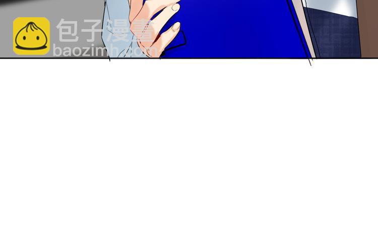 第77话 认输的对手(1/3)-第81话
