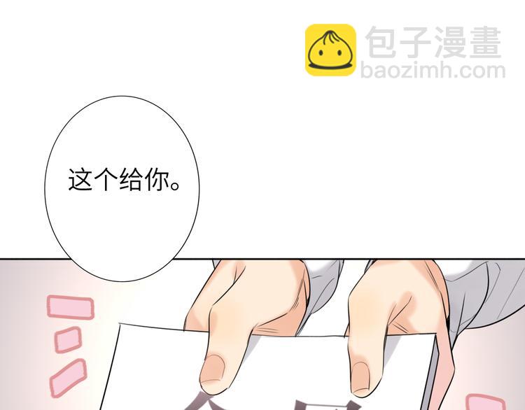 第77话 认输的对手(1/3)-第81话