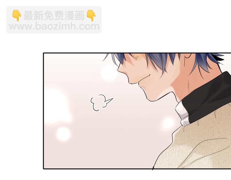 第81话  魔鬼训练(1/2)-第85话