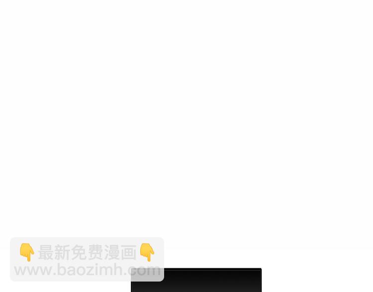 第81话  魔鬼训练(1/2)-第85话