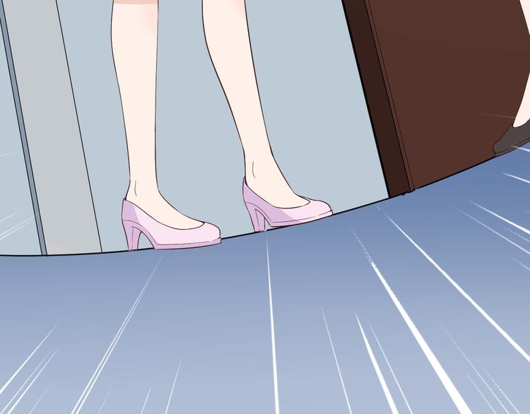 第10话 挣钱养老公(1/2)-第11话
